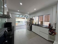 Eaton Park (D28), Semi-Detached #607173311